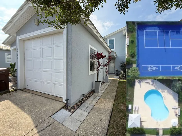 $250,000 | 2735 Bay Club Drive, Navarre, FL 32566