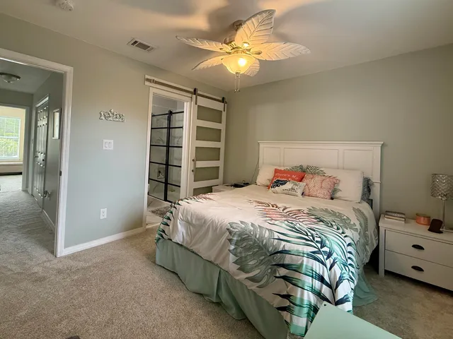 $250,000 | 2735 Bay Club Drive, Navarre, FL 32566