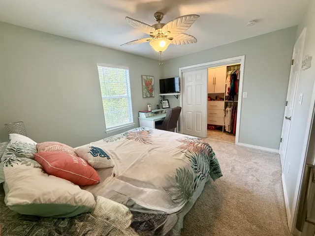 $250,000 | 2735 Bay Club Drive, Navarre, FL 32566