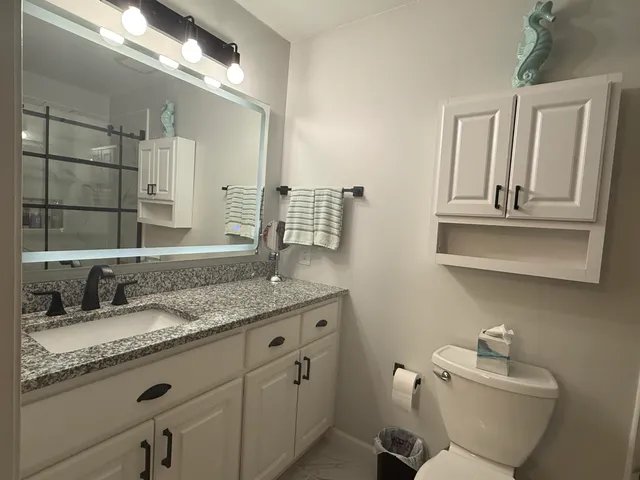 $250,000 | 2735 Bay Club Drive, Navarre, FL 32566