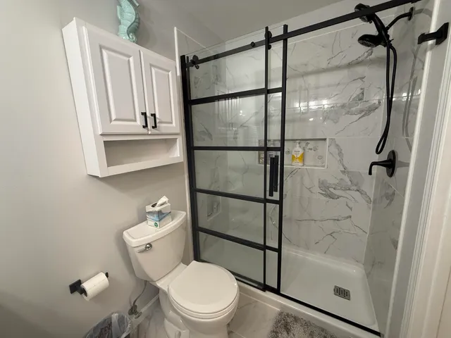 $250,000 | 2735 Bay Club Drive, Navarre, FL 32566