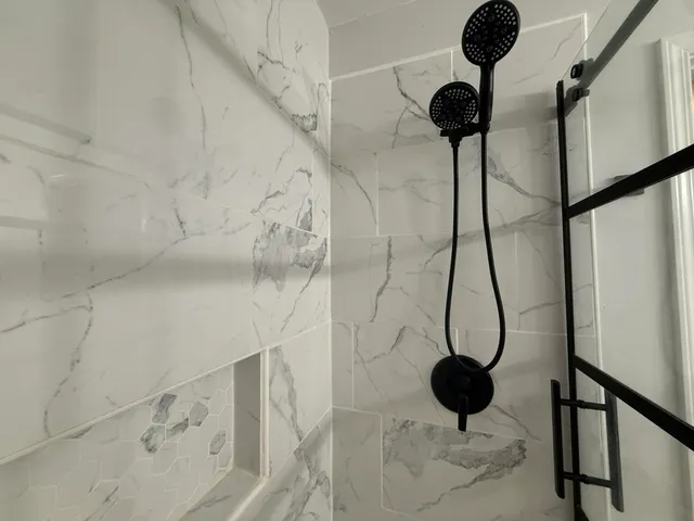 $250,000 | 2735 Bay Club Drive, Navarre, FL 32566