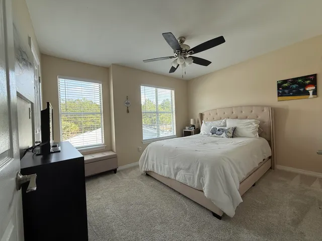 $250,000 | 2735 Bay Club Drive, Navarre, FL 32566