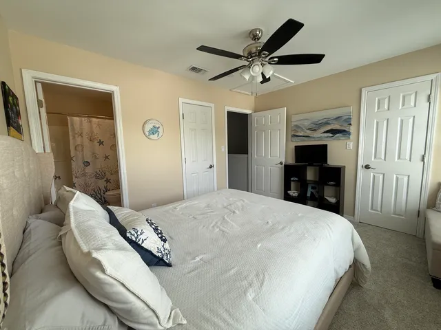 $250,000 | 2735 Bay Club Drive, Navarre, FL 32566