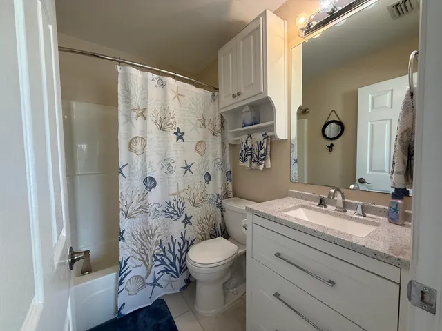 $250,000 | 2735 Bay Club Drive, Navarre, FL 32566