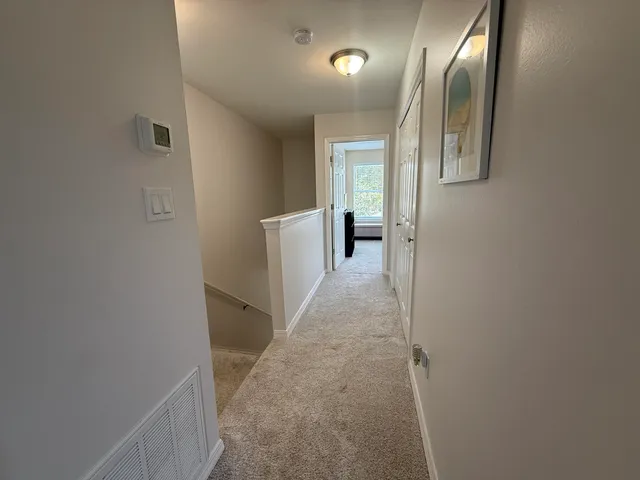 $250,000 | 2735 Bay Club Drive, Navarre, FL 32566