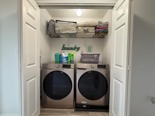 $250,000 | 2735 Bay Club Drive, Navarre, FL 32566