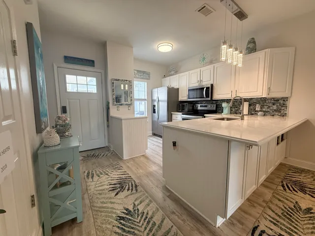 $250,000 | 2735 Bay Club Drive, Navarre, FL 32566