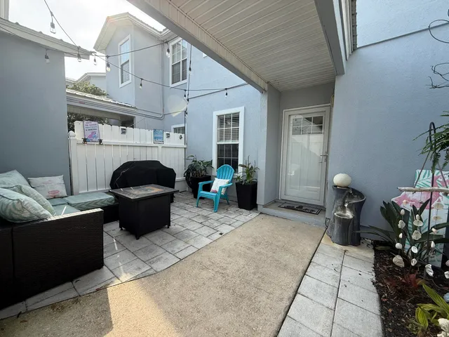 $250,000 | 2735 Bay Club Drive, Navarre, FL 32566