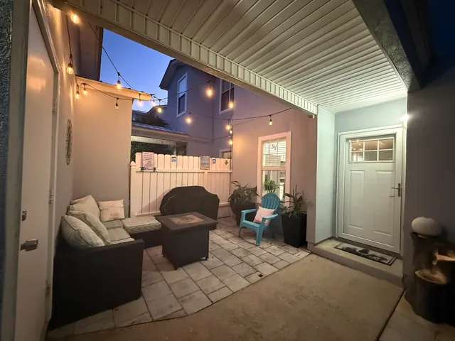 $250,000 | 2735 Bay Club Drive, Navarre, FL 32566