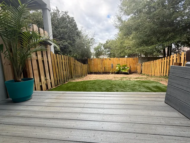 $250,000 | 2735 Bay Club Drive, Navarre, FL 32566