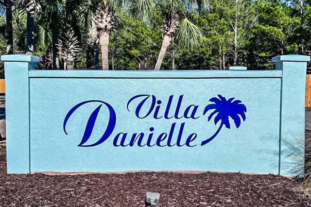 $250,000 | 2735 Bay Club Drive, Navarre, FL 32566