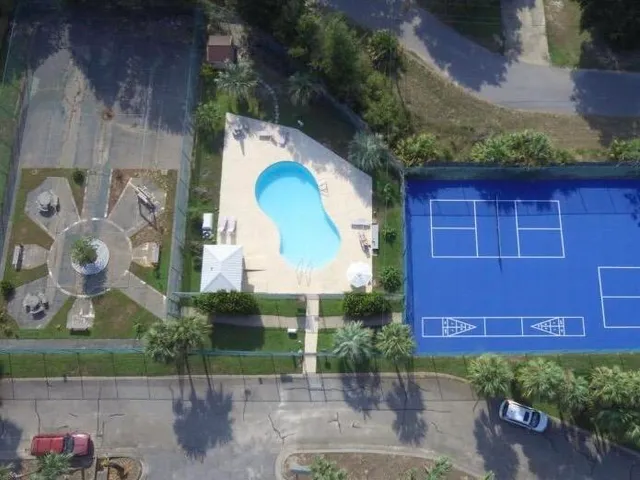 $250,000 | 2735 Bay Club Drive, Navarre, FL 32566