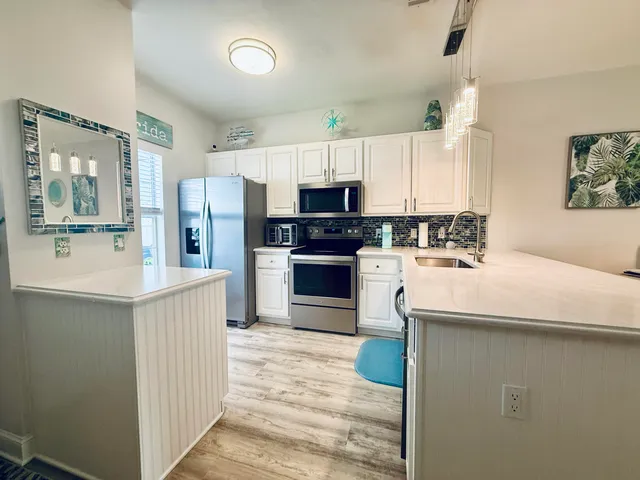 $250,000 | 2735 Bay Club Drive, Navarre, FL 32566