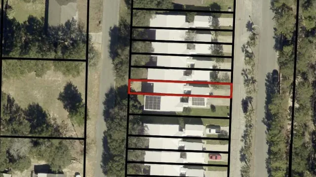 $250,000 | 2735 Bay Club Drive, Navarre, FL 32566