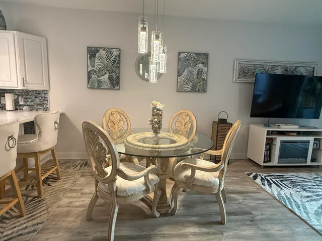 $250,000 | 2735 Bay Club Drive, Navarre, FL 32566