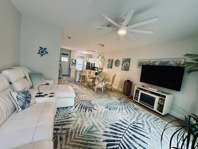 $250,000 | 2735 Bay Club Drive, Navarre, FL 32566