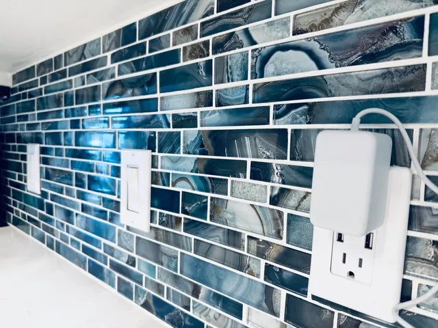 $250,000 | 2735 Bay Club Drive, Navarre, FL 32566