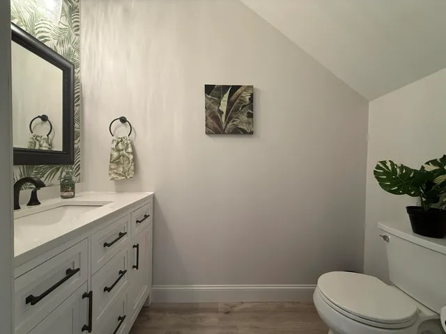 $250,000 | 2735 Bay Club Drive, Navarre, FL 32566