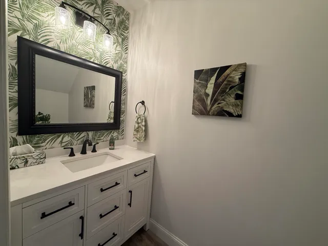 $250,000 | 2735 Bay Club Drive, Navarre, FL 32566