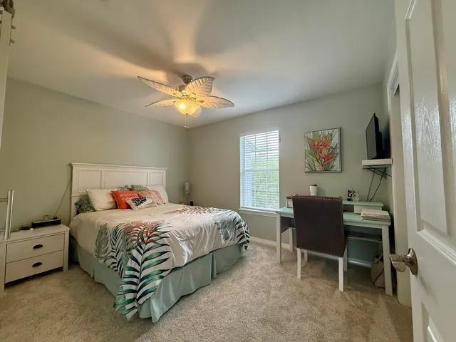 $250,000 | 2735 Bay Club Drive, Navarre, FL 32566