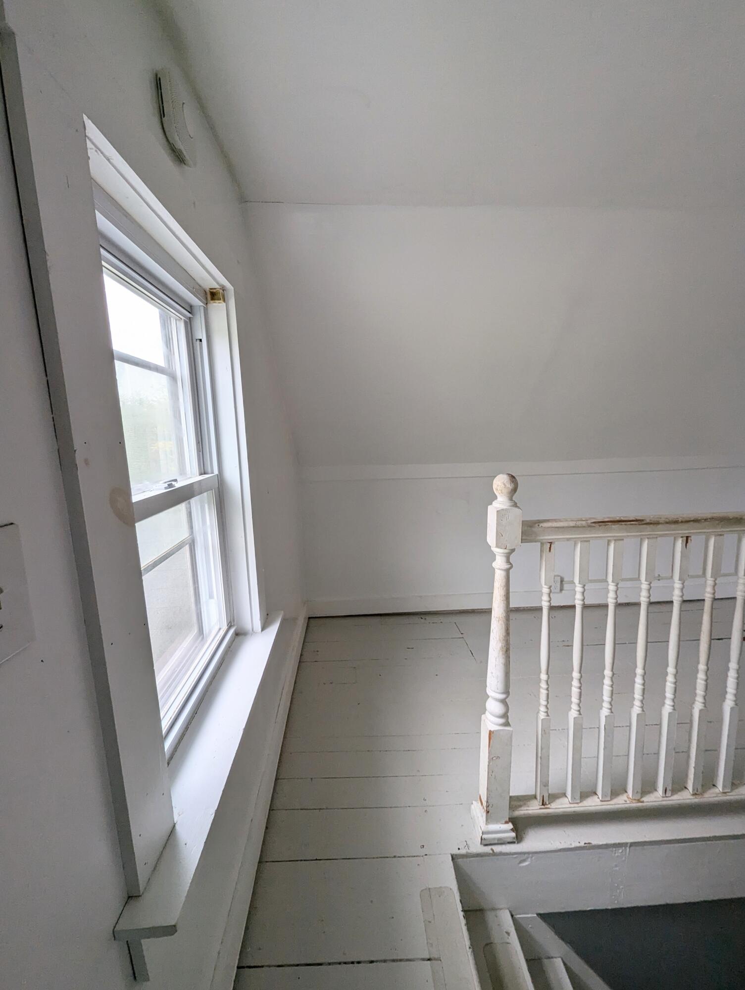 2149 Kennebec Road Newburgh, ME 04444 - Photo 28 of 34 PXL_20240928_144540868