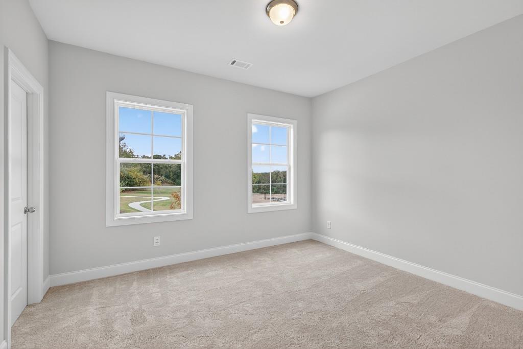 1631 Mt Moriah Road Hoschton, GA 30548 - Photo 42 of 60