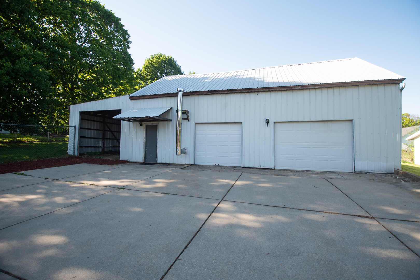 1301 Long Street Dixon, IL 61021 - Photo 17 of 47