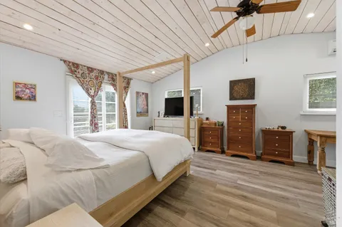 $1,850,000 | 4405 Silverado Trail North, Calistoga, CA 94515