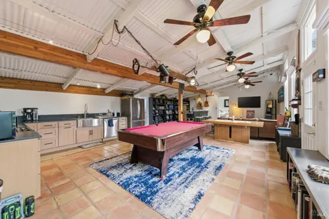 $1,835,000 | 4405 Silverado Trail North, Calistoga, CA 94515