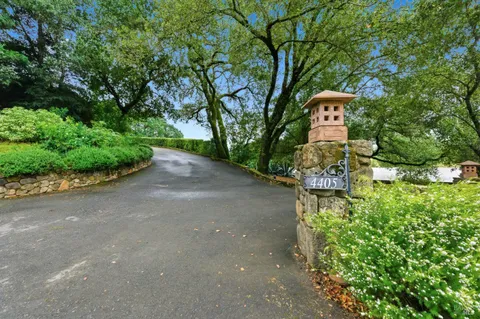 $1,850,000 | 4405 Silverado Trail North, Calistoga, CA 94515