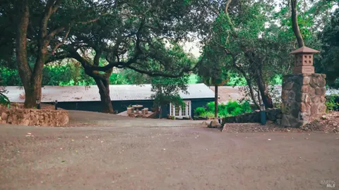 $1,850,000 | 4405 Silverado Trail North, Calistoga, CA 94515