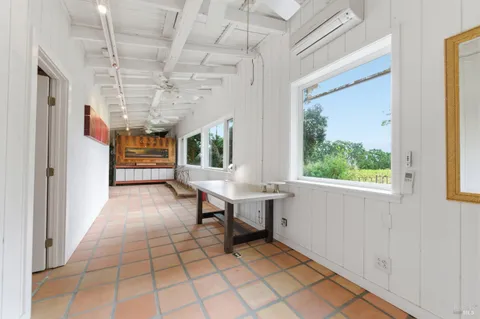 $1,850,000 | 4405 Silverado Trail North, Calistoga, CA 94515