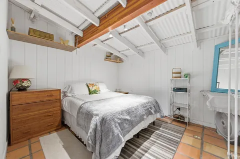 $1,850,000 | 4405 Silverado Trail North, Calistoga, CA 94515