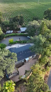 $1,835,000 | 4405 Silverado Trail North, Calistoga, CA 94515