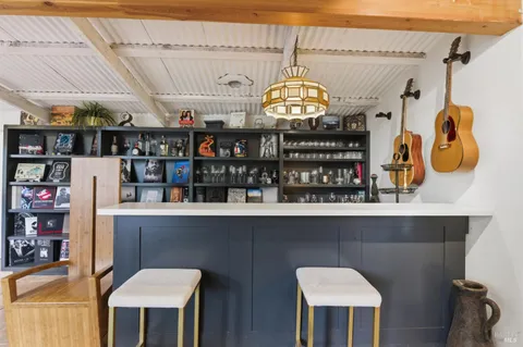 $1,850,000 | 4405 Silverado Trail North, Calistoga, CA 94515