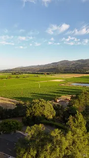 $1,835,000 | 4405 Silverado Trail North, Calistoga, CA 94515