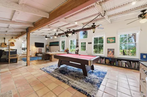 $1,850,000 | 4405 Silverado Trail North, Calistoga, CA 94515