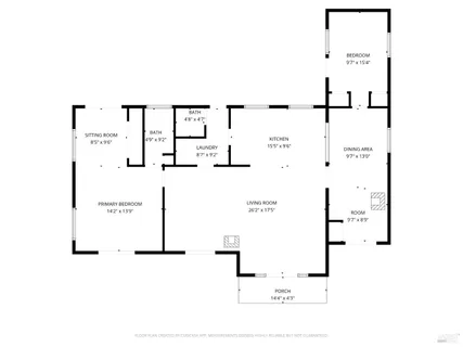 $1,835,000 | 4405 Silverado Trail North, Calistoga, CA 94515