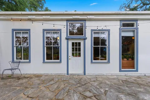 $1,850,000 | 4405 Silverado Trail North, Calistoga, CA 94515