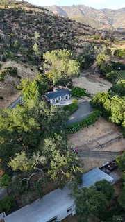 $1,850,000 | 4405 Silverado Trail North, Calistoga, CA 94515