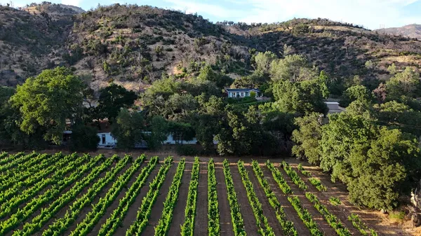 $1,850,000 | 4405 Silverado Trail North, Calistoga, CA 94515
