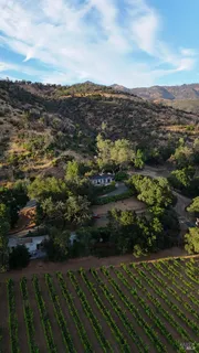$1,850,000 | 4405 Silverado Trail North, Calistoga, CA 94515