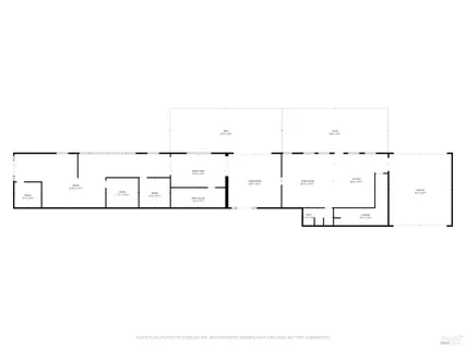 $1,850,000 | 4405 Silverado Trail North, Calistoga, CA 94515