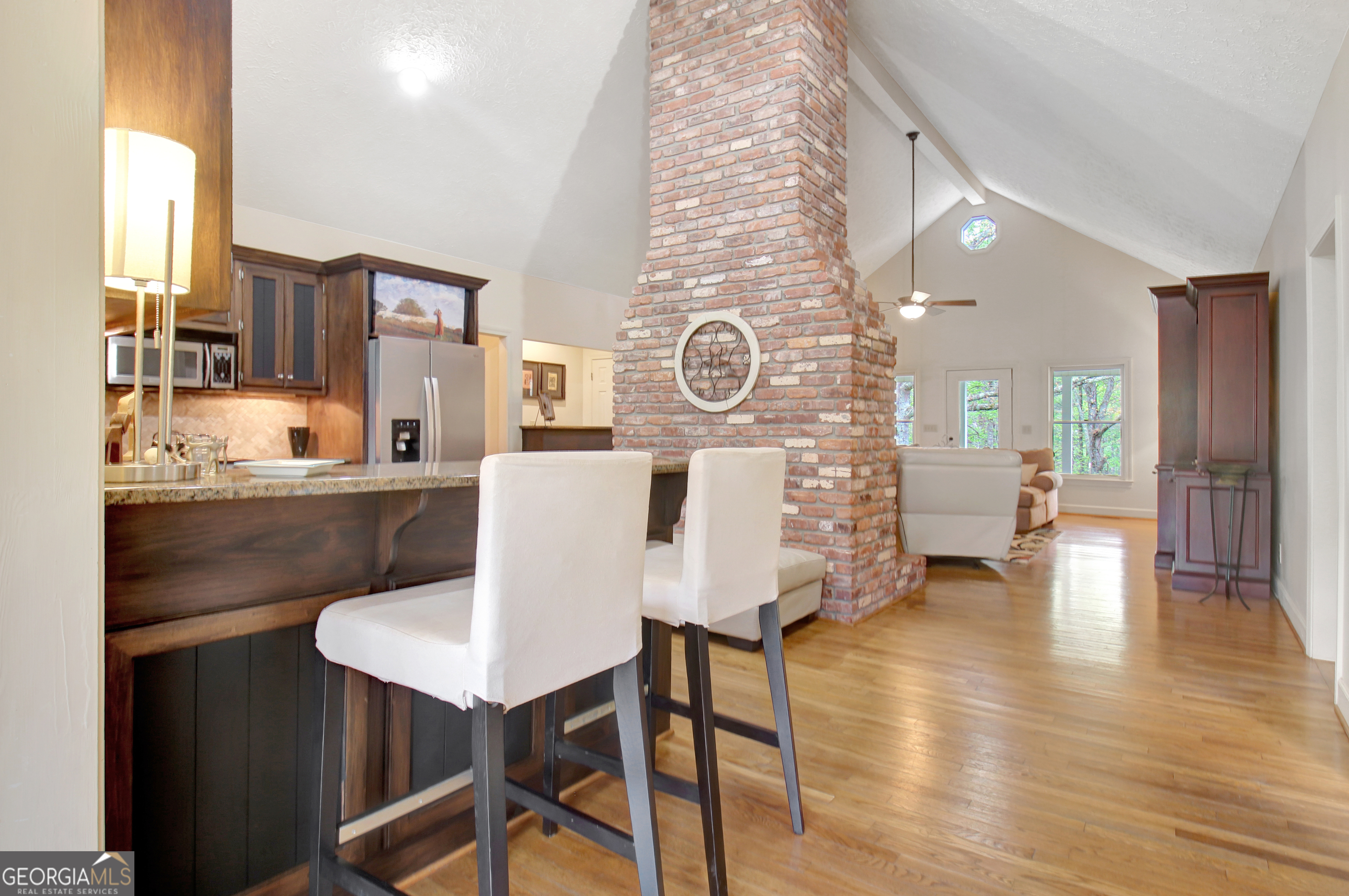 5855 Tony Peck Road Murrayville, GA 30564 - Photo 20 of 89