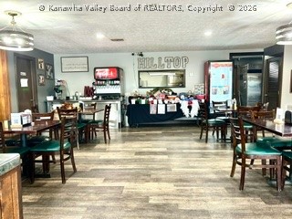 36 New Haven Road Mount Alto, WV 25264 - Photo 2 of 19 Gallery Image 2