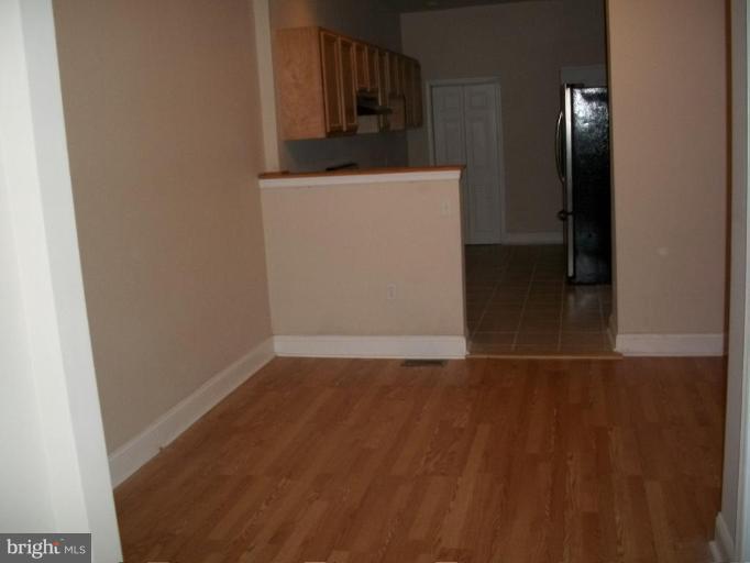1606 North Rosedale Street Baltimore, MD 21216 - Photo 11 of 13 Dining Room