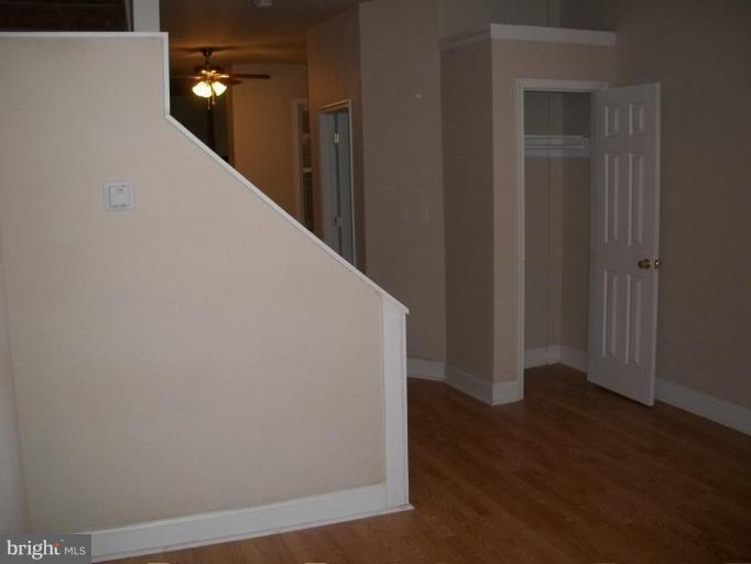 1606 North Rosedale Street Baltimore, MD 21216 - Photo 12 of 13 Other #1