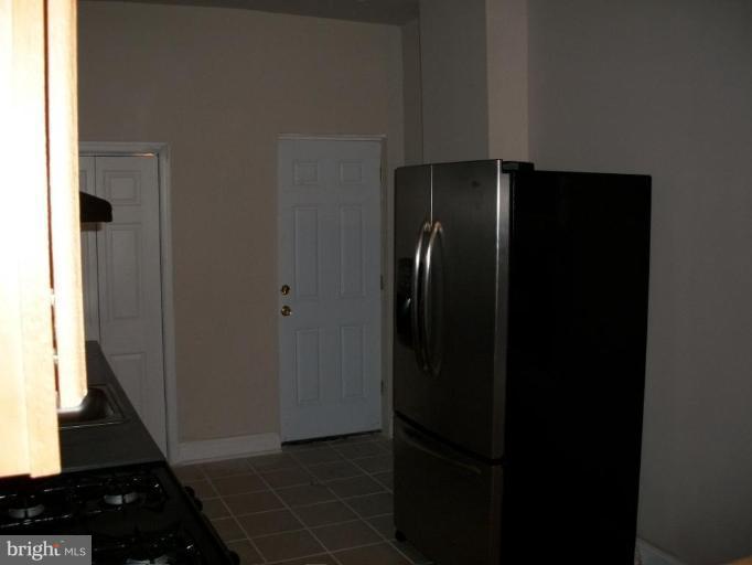 1606 North Rosedale Street Baltimore, MD 21216 - Photo 3 of 13 Kitchen #2