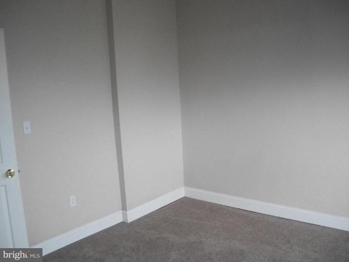 1606 North Rosedale Street Baltimore, MD 21216 - Photo 10 of 13 Bedroom #3